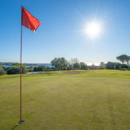 Studio Village Cap Esterel - L'esquinade-38 By Interhome Saint-Raphael (Var)