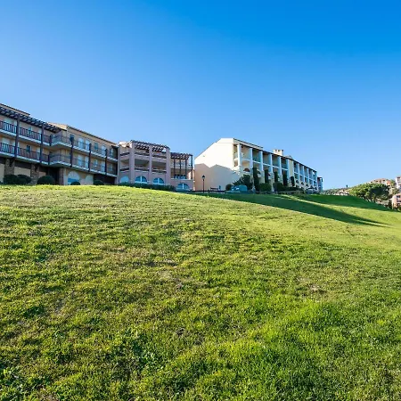 Studio Village Cap Esterel - L'esquinade-38 By Interhome Apartment Saint-Raphael (Var)